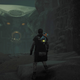 Illustration for article titled This Is What Happens When I Explore Star Wars Jedi: Fallen Order's Amazing World